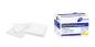 Preview: BeeSana® sterile Mullkompressen, 12-fach